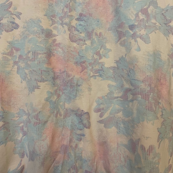 Fabletics Jade Muscle Tank - Picture 4 of 7